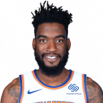 Norvel Pelle Player Stats