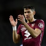 Saša Lukić Player Stats