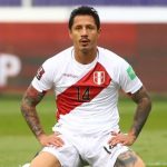 Gianluca Lapadula Player Stats