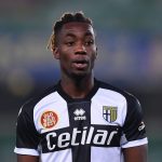 Yann Karamoh Player Stats