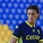 Roberto Inglese Player Stats