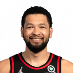 Skylar Mays Player Stats