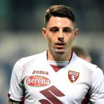 Vincenzo Millico Player Stats