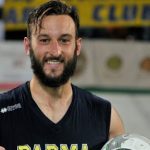 Manuel Nocciolini Player Stats