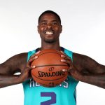 Marvin Williams Player Stats