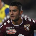 Iago Falque Player Stats