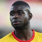 Jean Claude Billong Player Stats