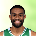 Jabari Parker Player Stats