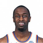 Theo Pinson Player Stats
