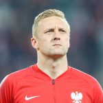 Kamil Glik Player Stats