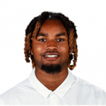 AJ Lawson Player Stats