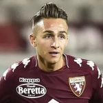 Simone Edera Player Stats