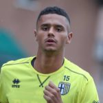 Alessio Da Cruz Player Stats