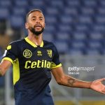 Hernani Player Stats