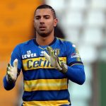 Luigi Sepe Player Stats
