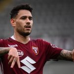 Antonio Sanabria Player Stats