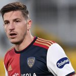 Alessio Cragno Player Stats