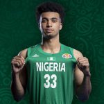 Jordan Nwora Player Stats