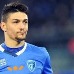 Federico Barba Player Stats