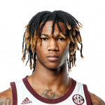 D.J. Stewart Jr. Player Stats