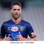 Andrea Rispoli Player Stats