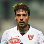 Simone Verdi Player Stats