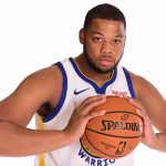 Omari Spellman Player Stats