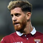 Cristian Ansaldi Player Stats