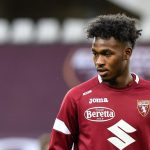 Ibrahim Karamoko Player Stats