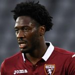 Ola Aina Player Stats