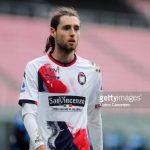 Niccolò Zanellato Player Stats