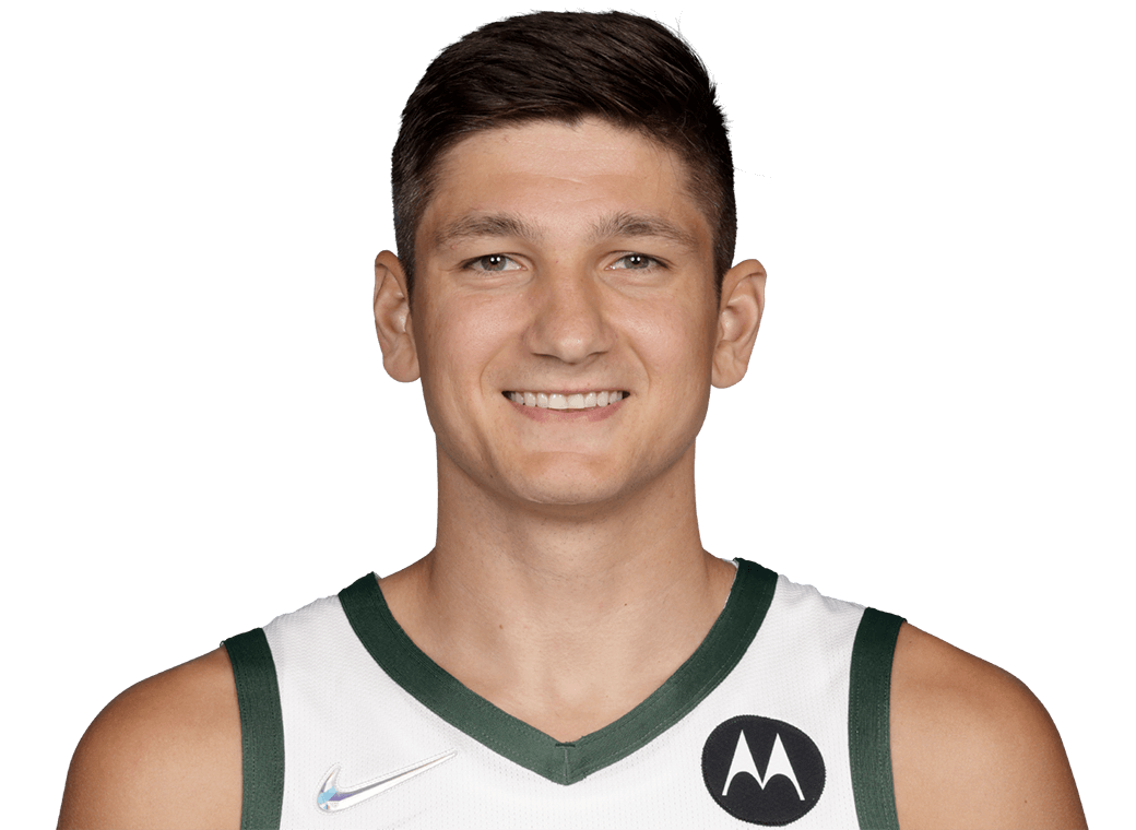 Grayson Allen Height, Age, Weight, Trophies - Sportsmen Height