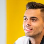 Alberto Grassi Player Stats