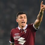 Daniele Baselli Player Stats