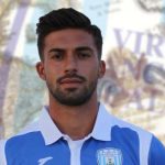 Pasquale Giannotti Player Stats