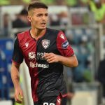 Andrea Carboni Player Stats