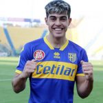 Juan Brunetta Player Stats