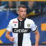 Simone Iacoponi Player Stats
