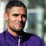 Vincent Laurini Player Stats