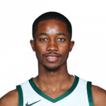 Mamadi Diakite Player Stats