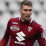 Lyanco Player Stats
