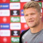 Andreas Cornelius Player Stats