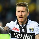 Juraj Kucka Player Stats