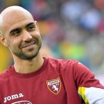 Simone Zaza Player Stats