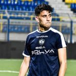 Marco Cuccurullo Player Stats