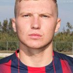 Sergio Yakubiv Player Stats
