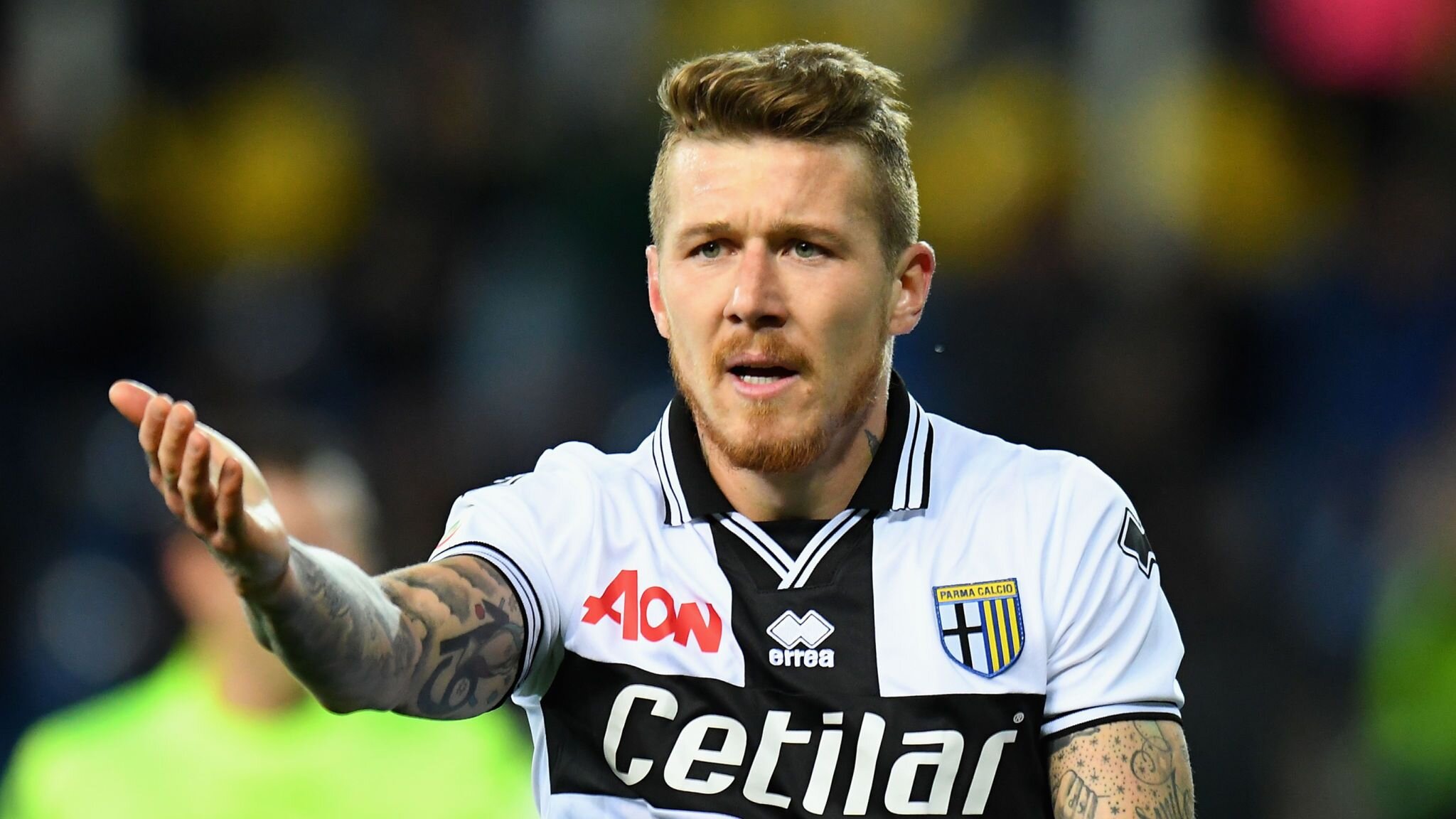 Juraj Kucka Player Stats - Sportsmen Height