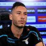 Mattia Sprocati Player Stats