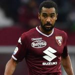 Koffi Djidji Player Stats
