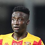 Abdallah Basit Player Stats